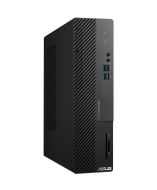 Asus D500SD-XB504 Desktop PC