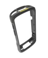 Zebra SG-NGTC5EXO1-01 Carrying and Protective Accessories