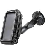 RAM Mount RAM-B-166-AQ2U Products
