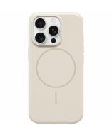 Apple MCFM4LL/A Carrying and Protective Accessories