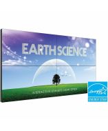 Planar 998-2595-00 Digital Signage Display