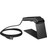 HP 1RL97AA POS System