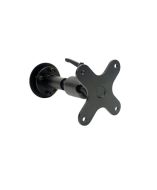Gamber-Johnson 7160-1180-01 Mounting Hardware and Stands