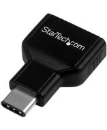 StarTech USB31CAADG Cables, Connectors, and Adapters