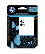 HP 51645A#140 InkJet Cartridge