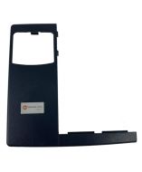 Honeywell DPR16-2559-01 Accessory
