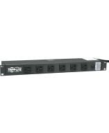 Tripp-Lite RS-1215-20T Power Device