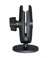 RAM Mount RAM-B-103U Products