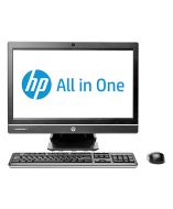 HP B2P61AV Products