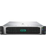 HP P24845-B21 Server