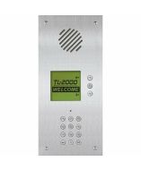 Aiphone TL-2000 Products