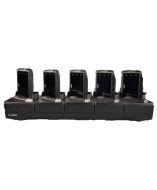 Zebra CRD-NGWT-5S5BC-01 Accessory