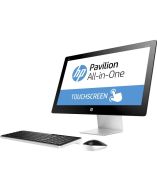 HP M9Z62AA#ABA Products