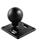 Honeywell RT10-MNT-RAM Accessory