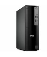 Dell PKXV1 Desktop PC