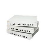 HPE Aruba 3200-USF1 Data Networking