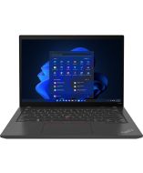 Lenovo 21AK0029US Workstation PC