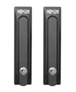 Tripp-Lite SRHANDLE3 Storage Cabinet