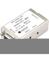 Black Box ACS2100A Products
