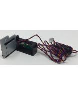 Star 39590310 Sensor