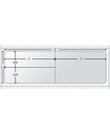 BCI 31245 Labels