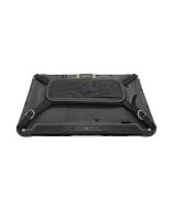 Urovo ACC-P8100-10 Carrying and Protective Accessories