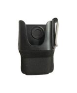 Honeywell CN80-HST-SHC Carrying and Protective Accessories