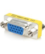 StarTech GC15HSF Cables, Connectors, and Adapters