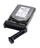 Dell 400-AQQT Drive