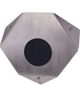 Speco CVC607CMT2.2 CCTV Camera Mount