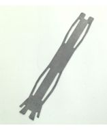 Intermec 1-040443-11 Accessory