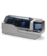 Zebra P430I-0M30C-ID0 ID Card Printer