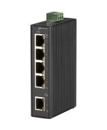Black Box LBH120A-H Wireless Switch