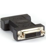 Black Box VA-DVI-CPL Accessory