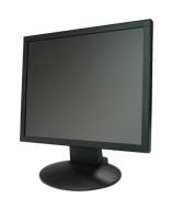 Tatung TME17E Monitor