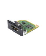 HP 13L55AT Cables, Connectors, and Adapters