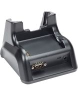 Janam CKT-P1-075U Docks and Cradles