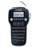 DYMO 1790415 Accessory
