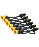 APC AP8714S Accessory