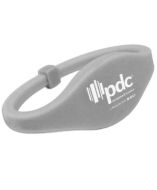 BCI RWUA-26-PDJ-I RFID Wristband
