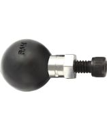 RAM Mount RAP-B-121BB Products