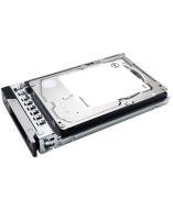Dell JJ6FD Drive