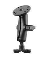 RAM Mount RAM-B-101U-ME1 Products