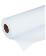 HP C6567B Barcode Label