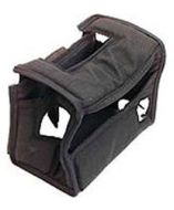 Zebra AK18924-1 Carrying and Protective Accessories