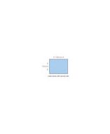BCI LMN1519B-1PS-SL Labels