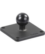 RAM Mount RAM-B-202U-2525 Products