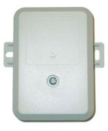 Cambium Networks 600SSH Data Networking