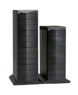 Eaton 0660C060AAAAAAAI Products