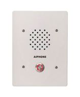 Aiphone NENVPC Access Control Equipment